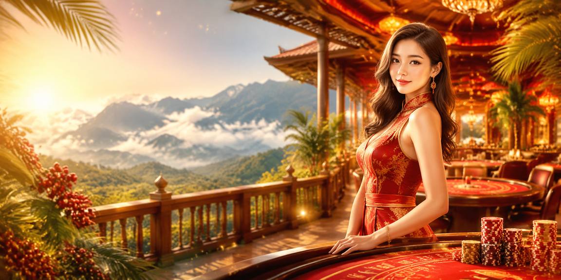 qt9 Những gì có trong Slot Kho Bau Bien tại qt9